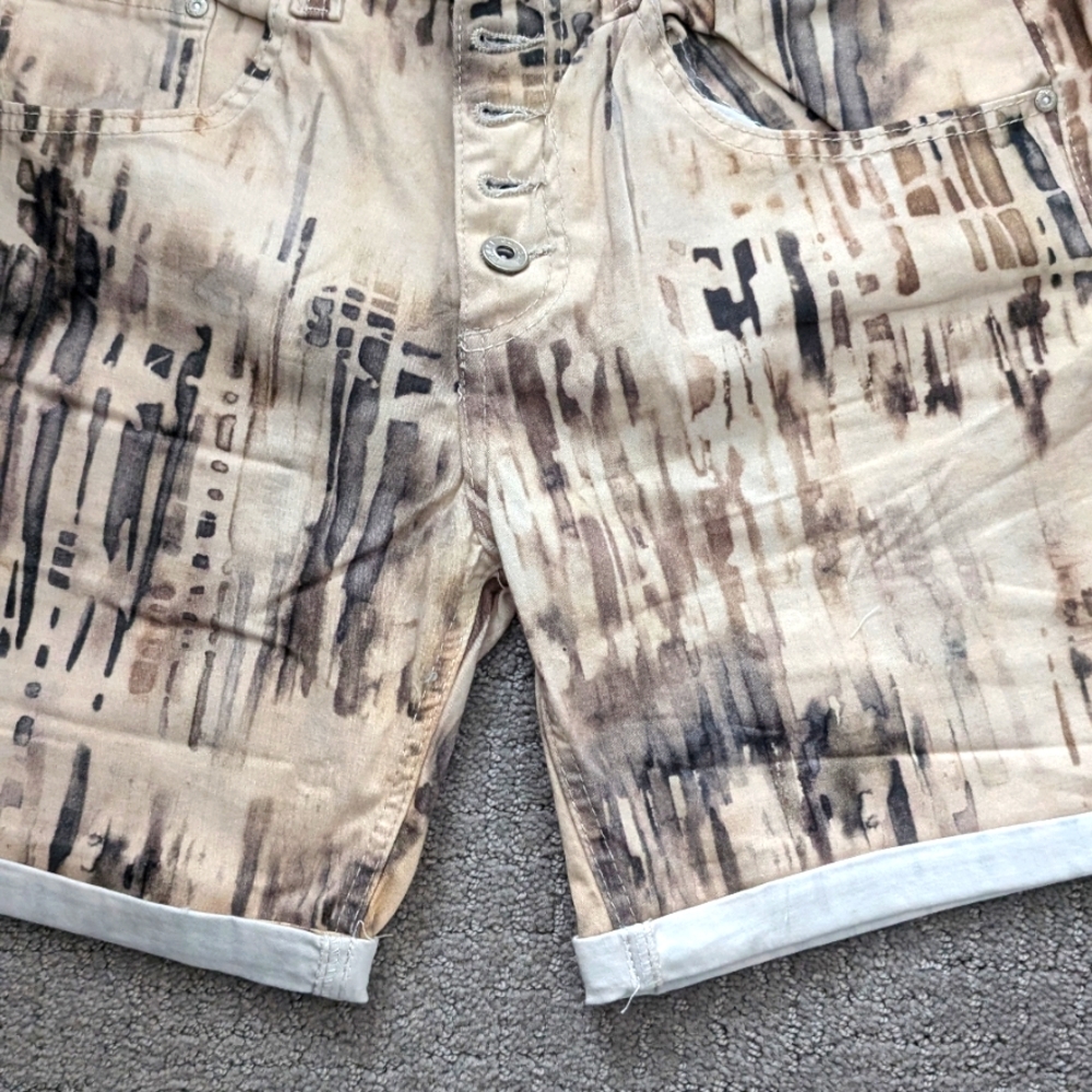 Women's shorts